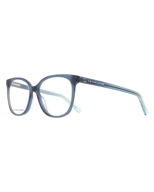 Marc Jacobs Black Marc 540 Zx9