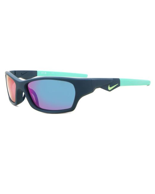 Nike Blue Jolt M Dz7379 402