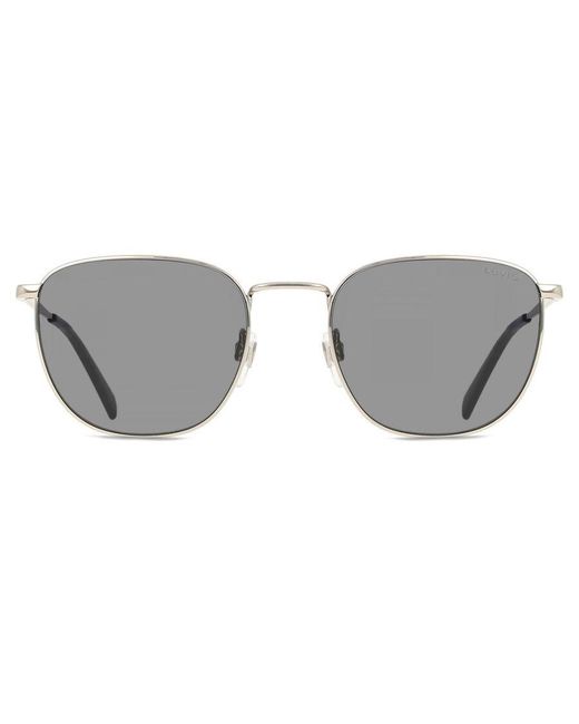 Levi's Gray Lv 1029/S 010/Ir