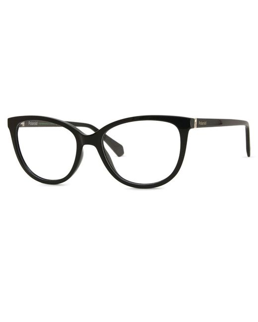 Polaroid Black Pld D504 807