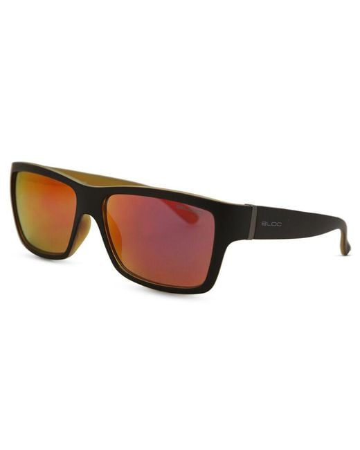 Bloc Black Riser Xr1