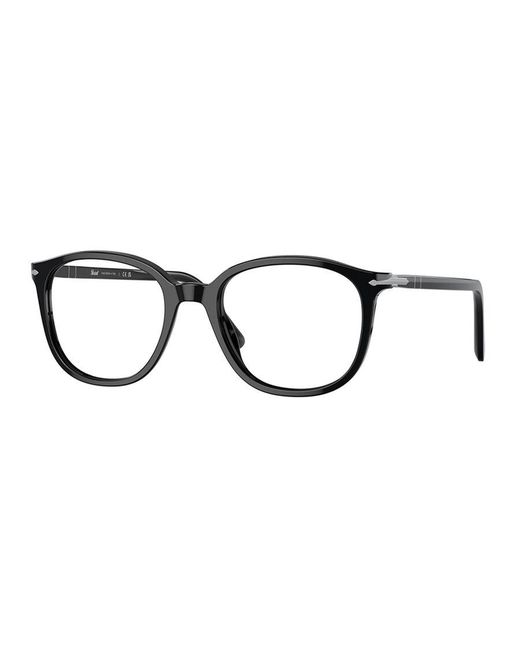 Persol Black Po3317V 95