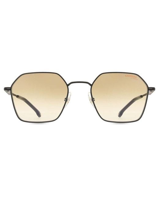 Carrera Black 334/S 003/86 for men