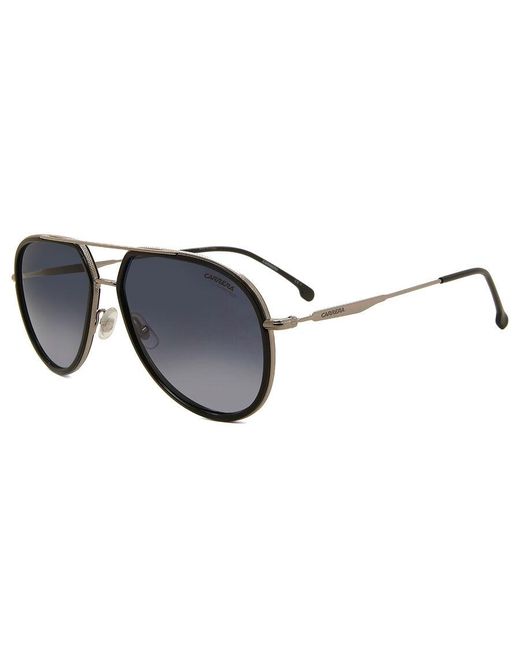 Carrera Black 295/S 807/9O