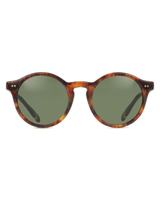 Polo Ralph Lauren Green Ph4204U 562571 for men