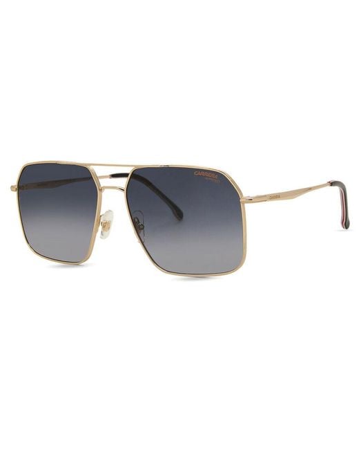Carrera Black 333/S J5G/9O for men
