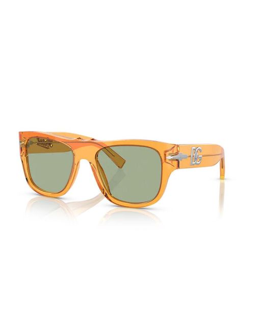 Persol Black Po3294S 116852 for men