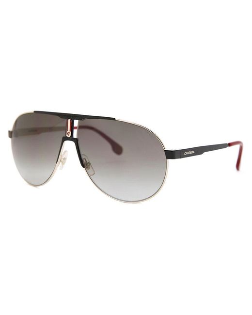 Carrera Black 1005/S 2M2/Ha