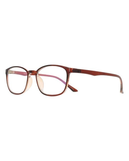 SmartBuy Collection Black Change 2421 C4
