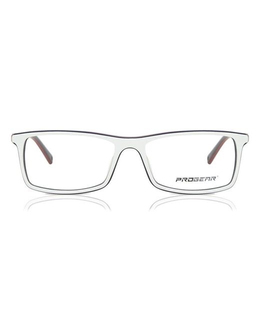 PROGEAR Black Opt-1131 1
