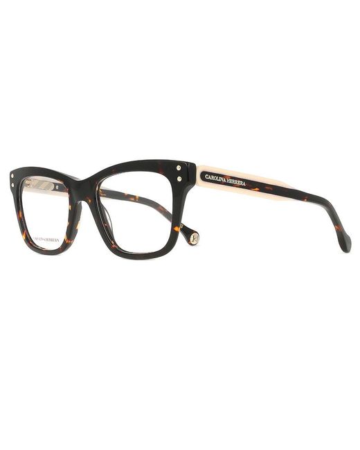 Carolina Herrera Black Her 0257 086