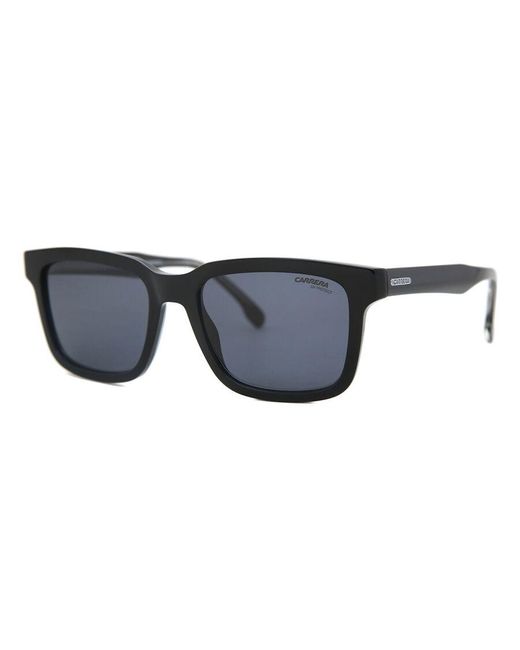 Carrera Black 251/S 807/Ir