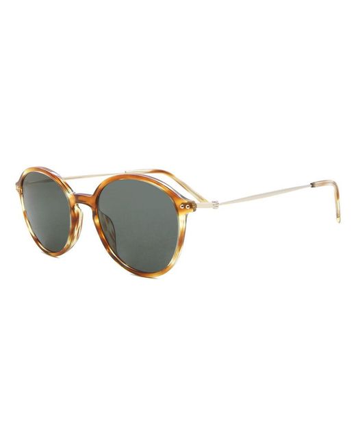 Rodenstock Black R3307 B150