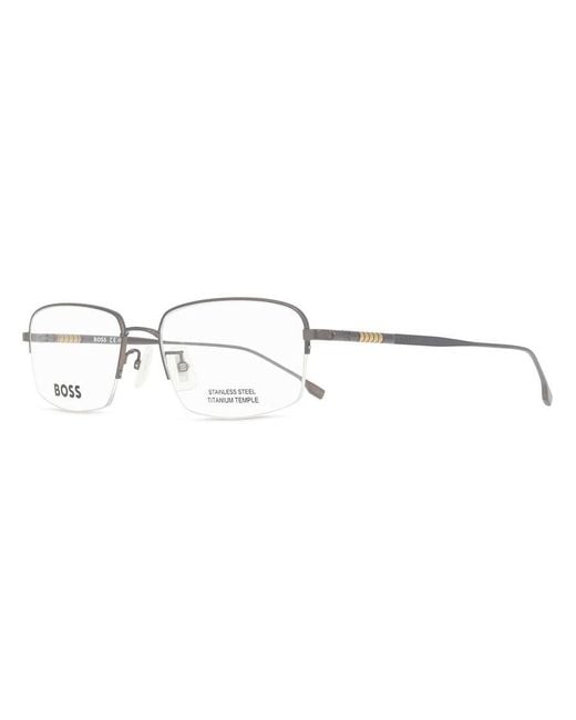 Boss Black 1298/F Asian Fit R81 for men