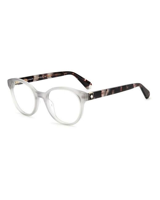 Kate Spade Black Marcilee Kb7