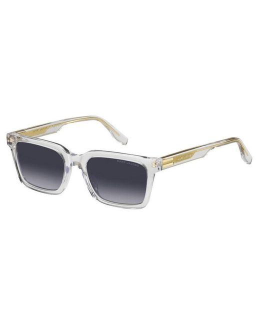 Marc Jacobs Black Marc 719/S 900/9O for men