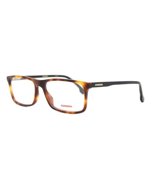 Carrera Black 175/N 086 for men