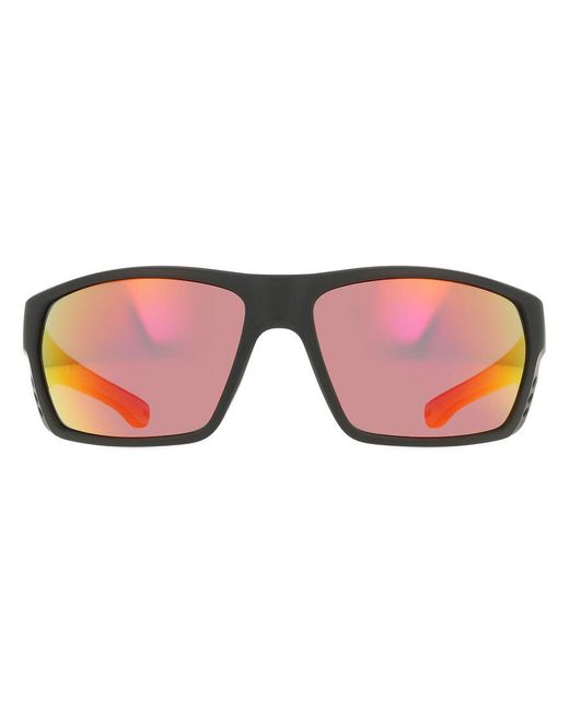 Bloc Black Warwick X810 Standard