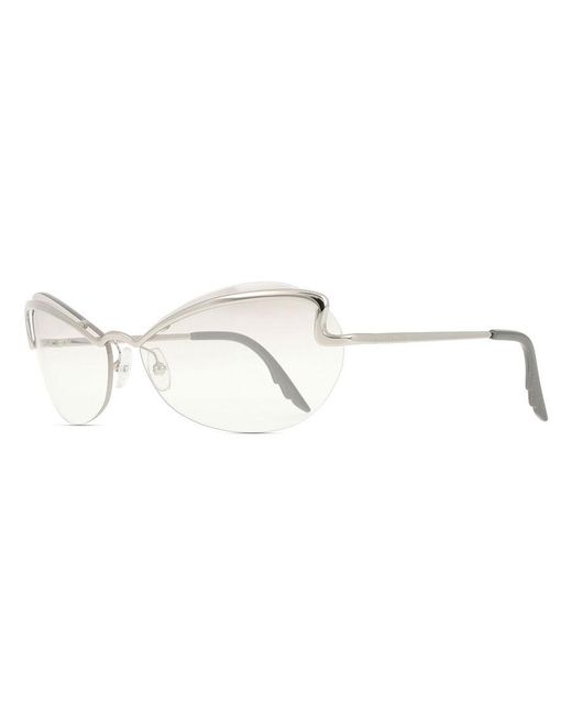 Anna Sui Black As540 01