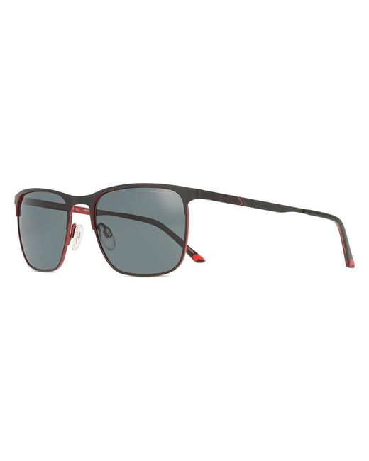 Jaguar Black 7510 6100 for men