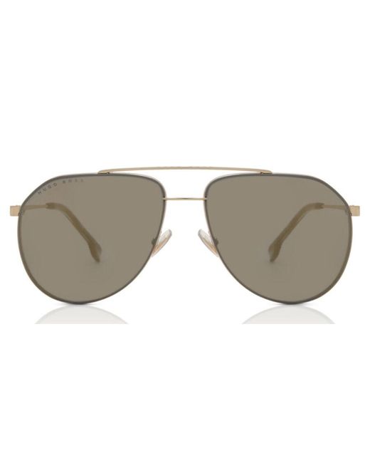 Boss Black 1326/S J5G/Ue for men