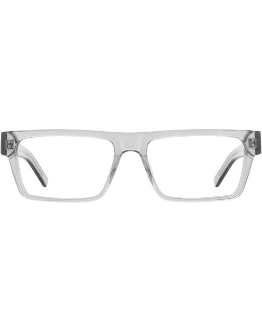 Spy Black Renley 5700000000254 for men