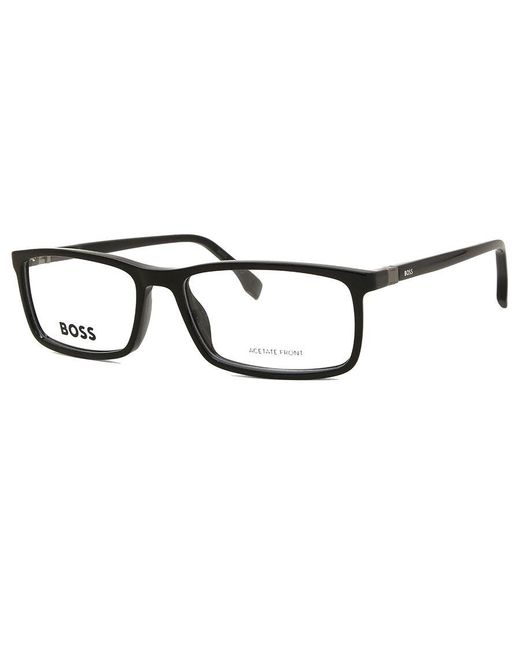 Boss Black 1493 284 for men