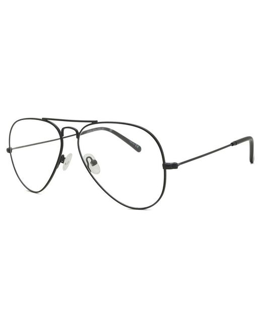 SmartBuy Collection Black Haven Jsv-200 02M