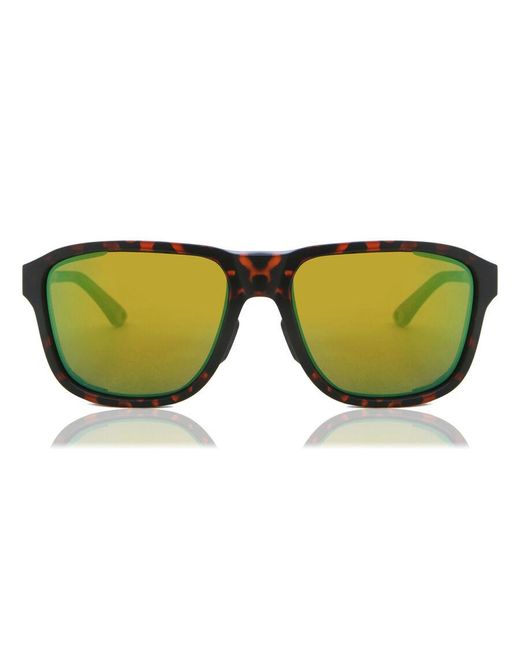 Smith Green Embark Polarized N9P/Ui for men