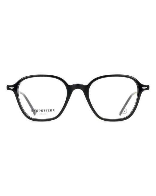 Eyepetizer Black Quatorze C.A