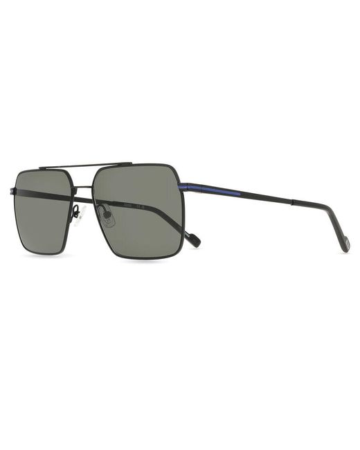 Zeiss Black Zs24152S 002 for men