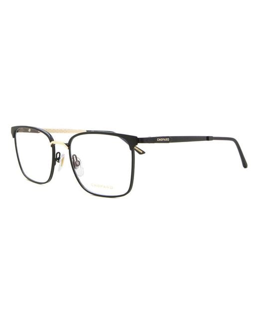 Chopard Black Vchg06 0305