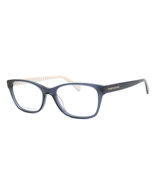 Tommy Hilfiger Black Th 2008 46C