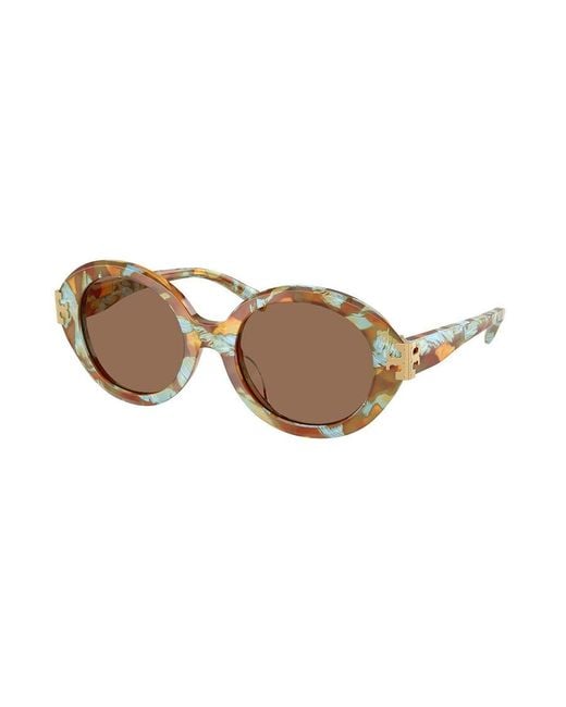 Tory Burch Black Ty7210U 201773