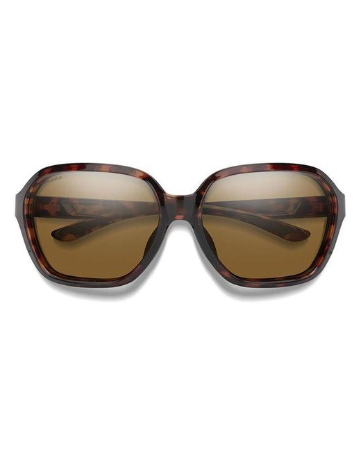Smith Black Whitney Polarized 086/L5