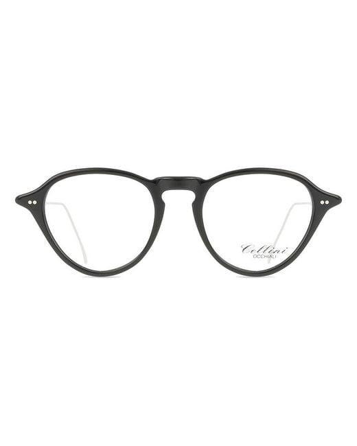 Cellini Black 1412 A for men