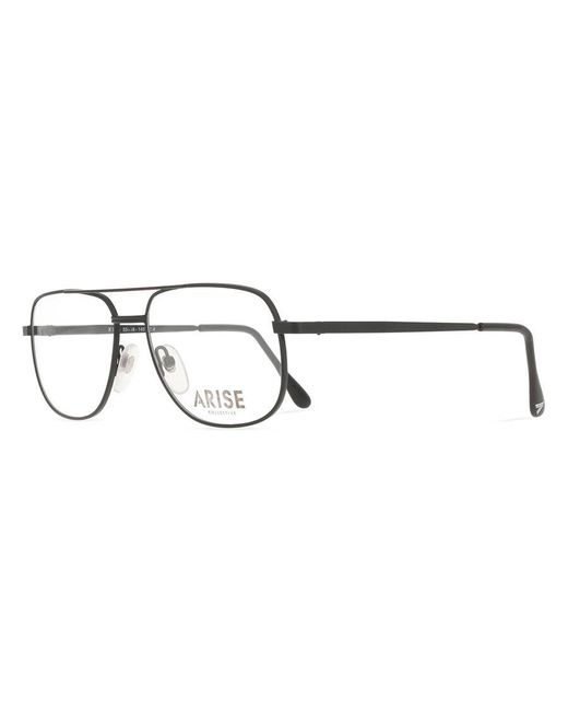 SmartBuy Collection Black Torino K0154 C4 for men