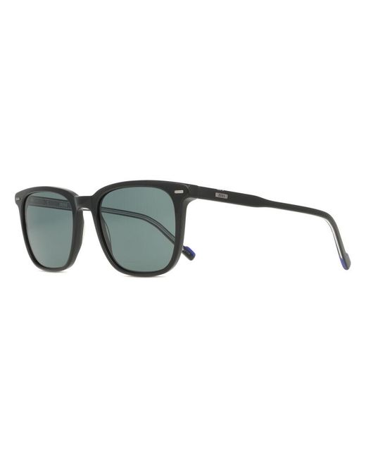 Zeiss Black Zs24545S 001 for men