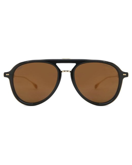 Boss Black 1356/S 807/Yl for men