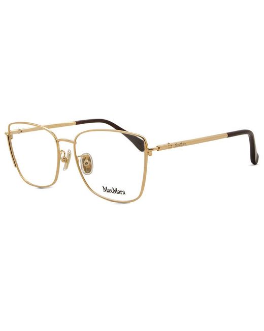 Max Mara Black Mm5004-H 030