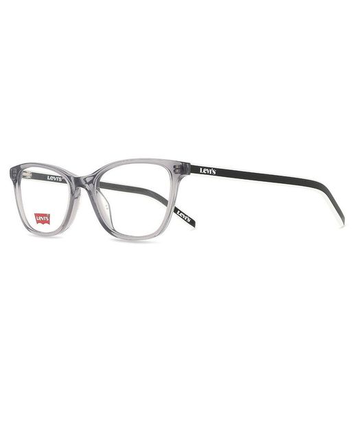 Levi's Black Lv 1022 Kb7