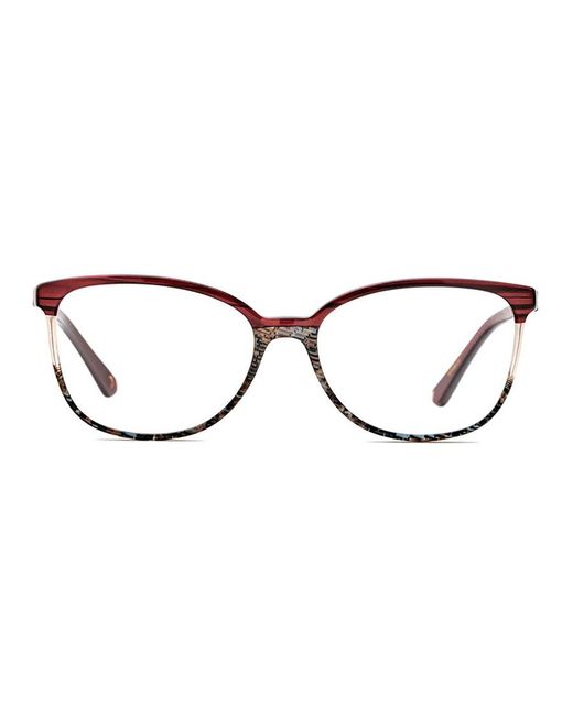 Etnia Barcelona Black Veracruz Bxgy