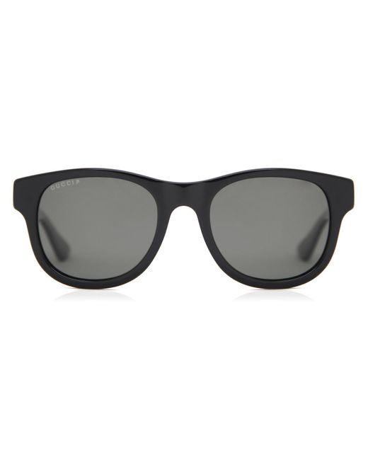 gg0003s polarized
