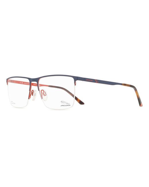 Jaguar Black 3625 3100 for men