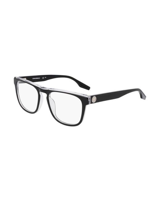 Converse Black Cv5113 009