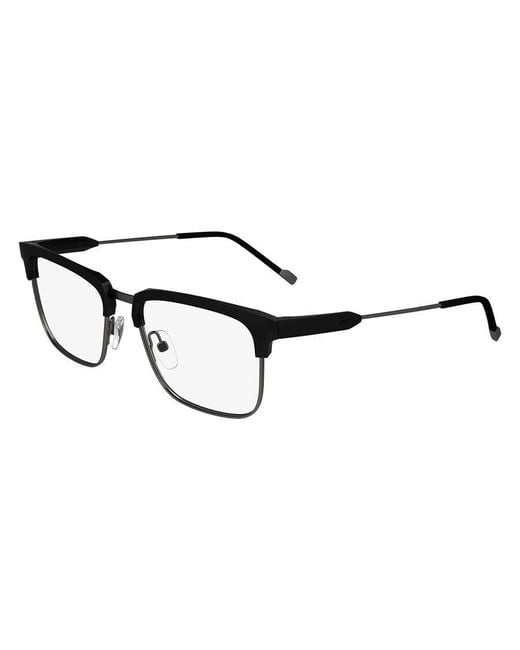 Zeiss Black Zs24148 003 for men
