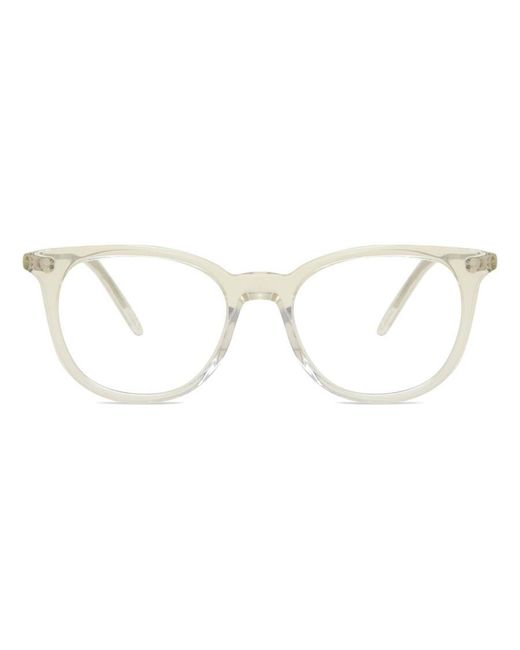 Oliver Peoples Black Ov5538U Josianne 1755