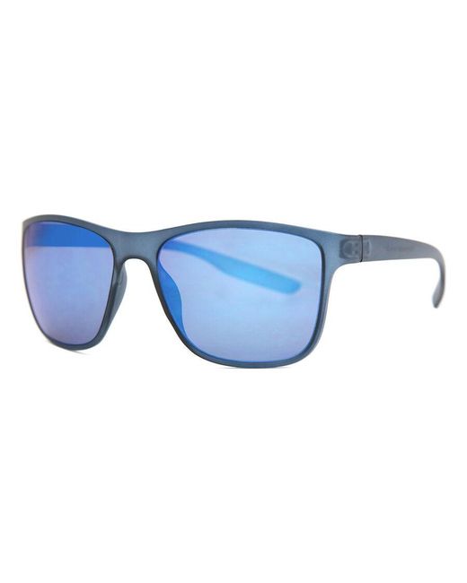 Bloc Blue Cruise 2 F851