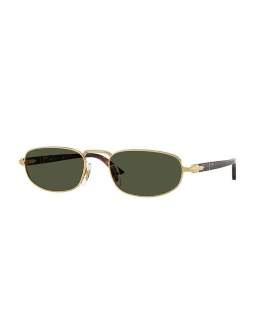 Persol Green Po1028S 515/31
