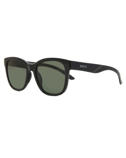 Smith Green Caper 807/Ir